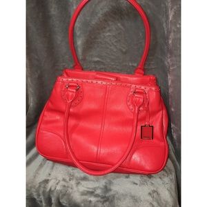 Nine West Purse NWOT